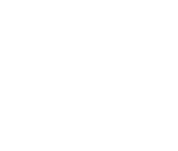 hubspot-provider-badge-white