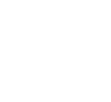 A88Lab. Logo_White_Transparent_Background