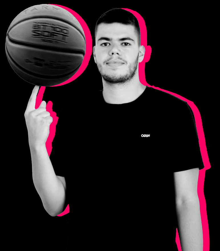 Marko