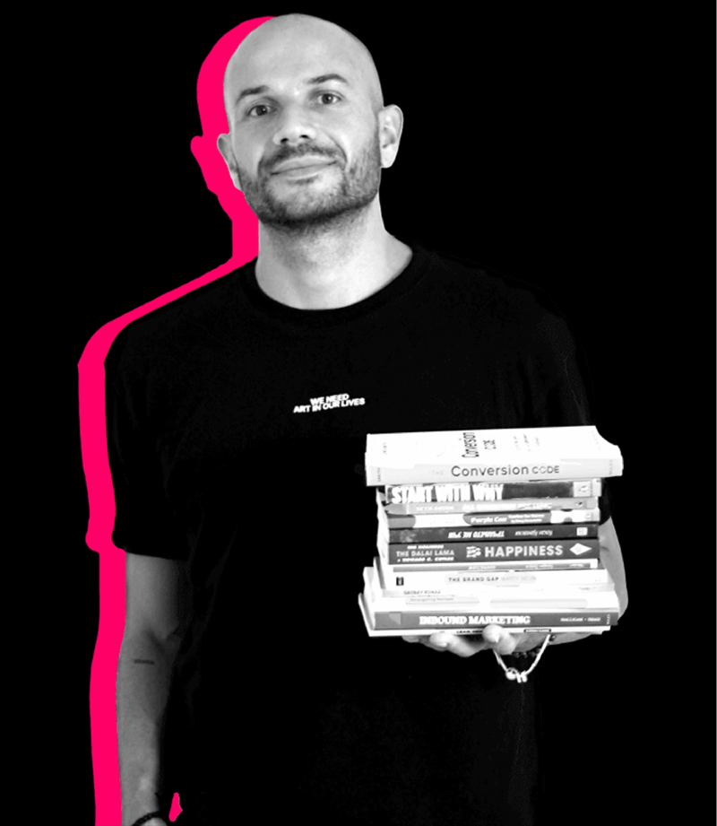 Alex-website photo-01