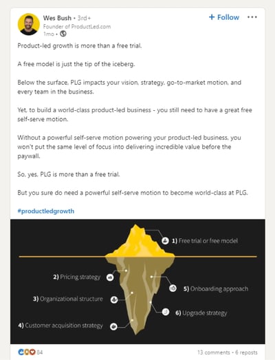 Advantages-and-Limitations-of-Each-Approach_screenshot