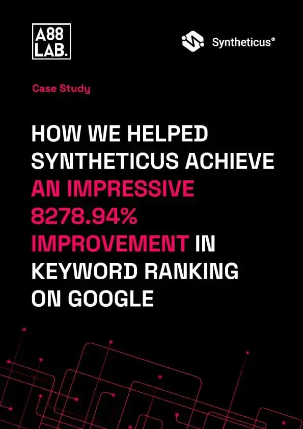 Thumbnail-Syntheticus Case Study