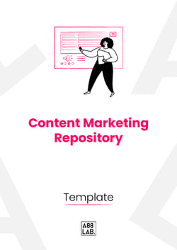 Content-Marketing-Repository-template
