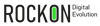 Rockon Logo_black