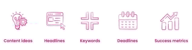 Content Calendar - blogimage