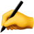 Content Marketing