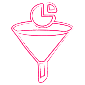 Demand Gen_Icon