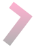 L-08
