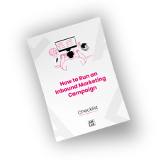 How to Run an Inbound Marketing Campaign_A88Lab mockup.pdf (1)-1