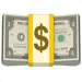 Revenue-Driven