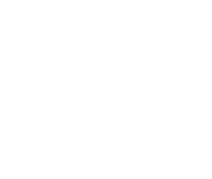 hubspot-provider-badge-white