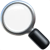 magnifying-glass