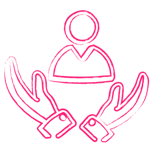 Inbound Marketing_Icon