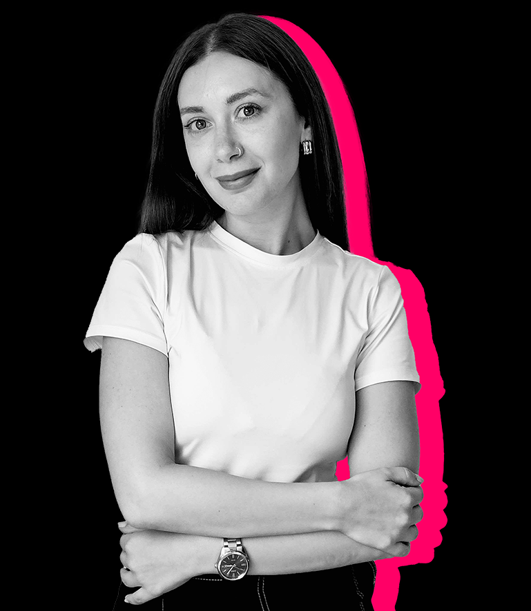 Jovana-website-photo