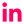 LinkedIn logo 3