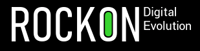 Rockon logo