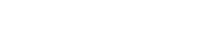 Syntheticus-white logo