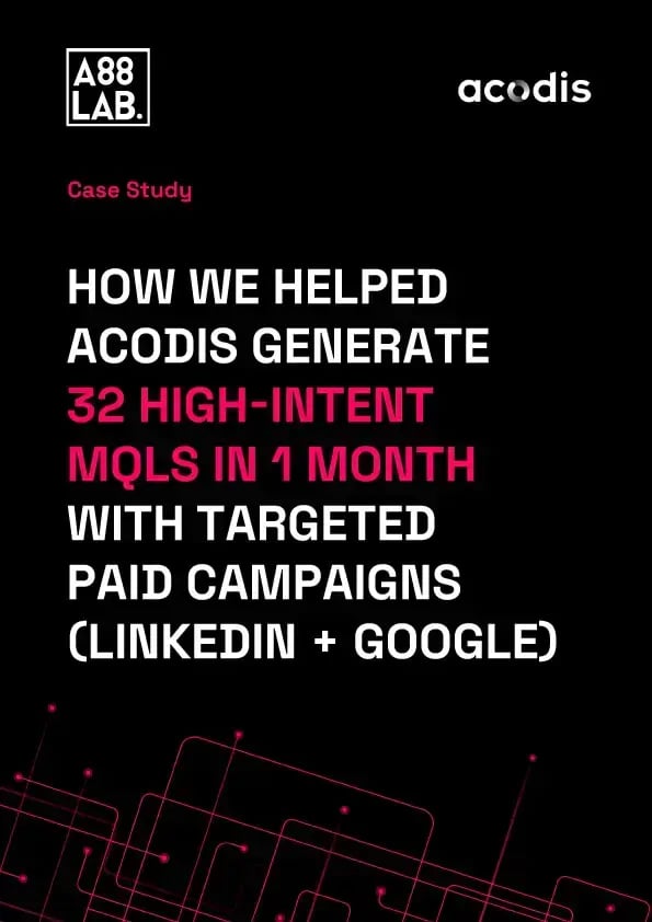 Thumbnail-Acodis Case Study