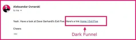 dark-funnel-example-1