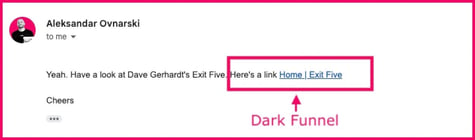 dark-funnel-example
