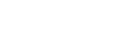 logo.white.transparent-01