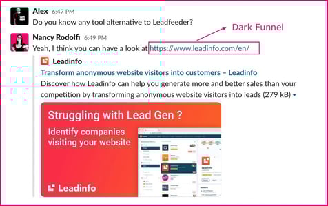 dark-funnel-example-2