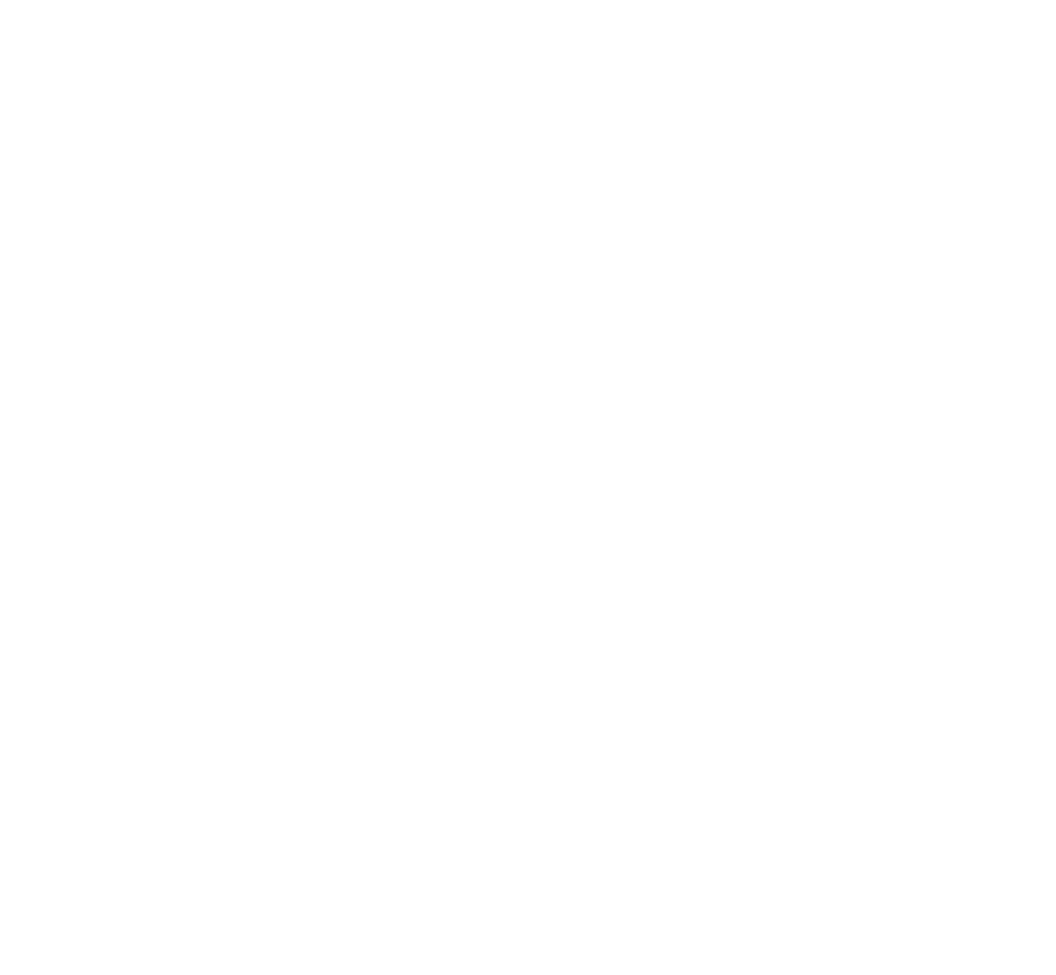A88Lab. Logo_White_Transparent_Background