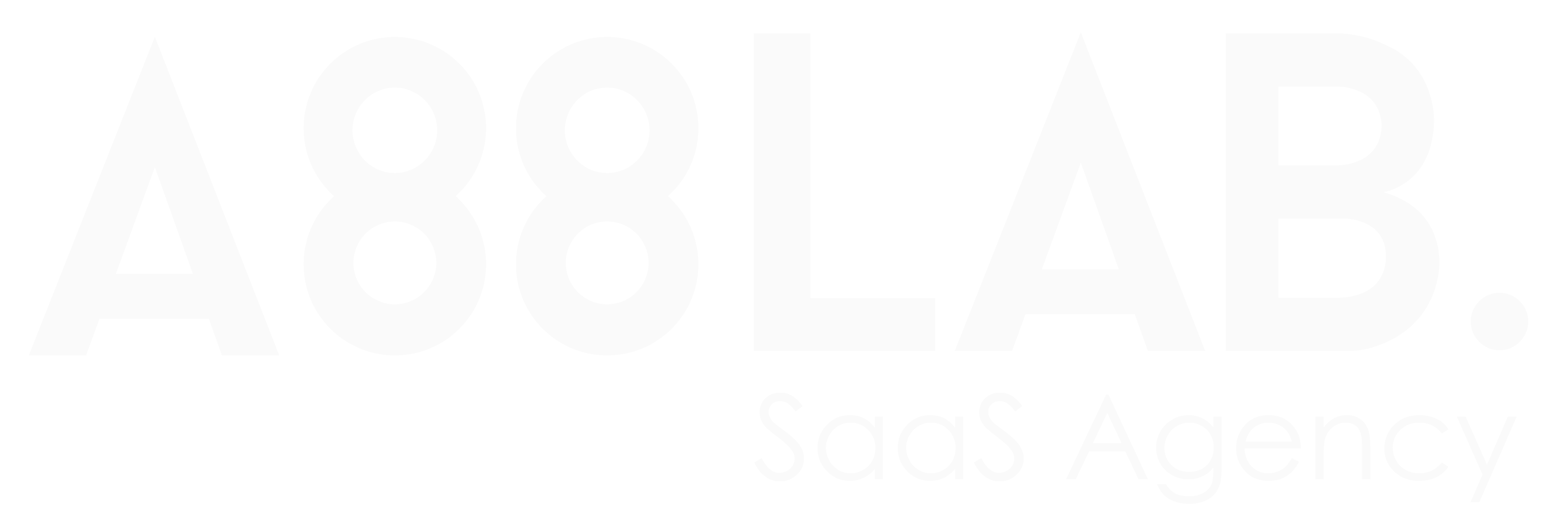 A88Lab. Logo_horizontal_white_transparent_background