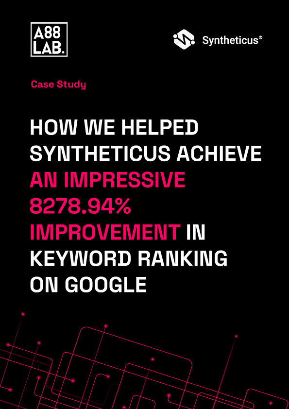 A88Lab.-Syntheticus-Case-Study-Thumbnail