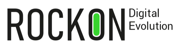 Rockon Logo_black