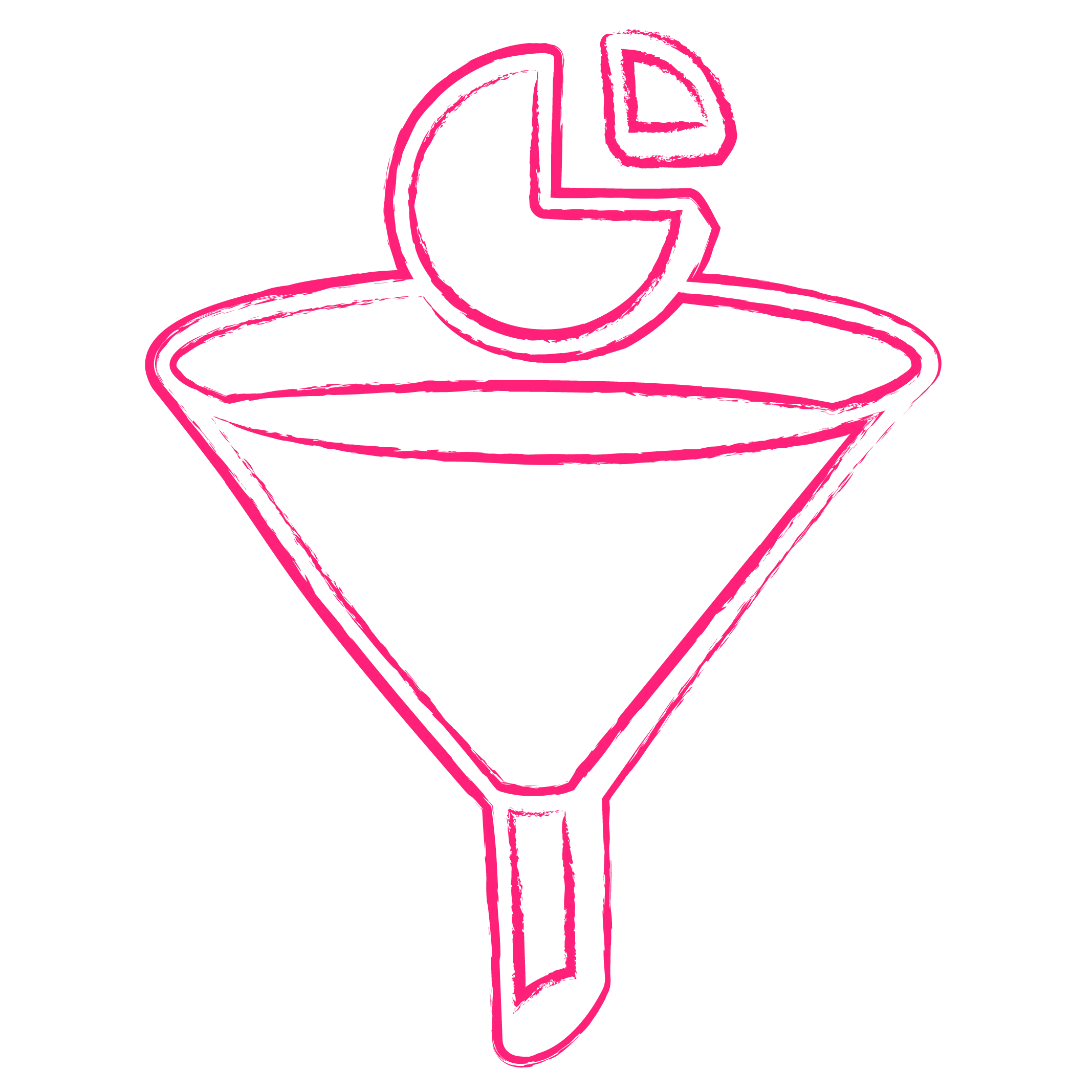 Demand Gen_Icon