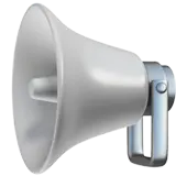 Loudspeaker