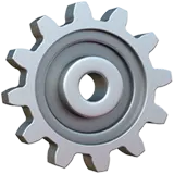 Marketing Automation
