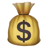 Paid advertising