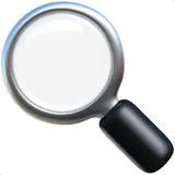 magnifying-glass