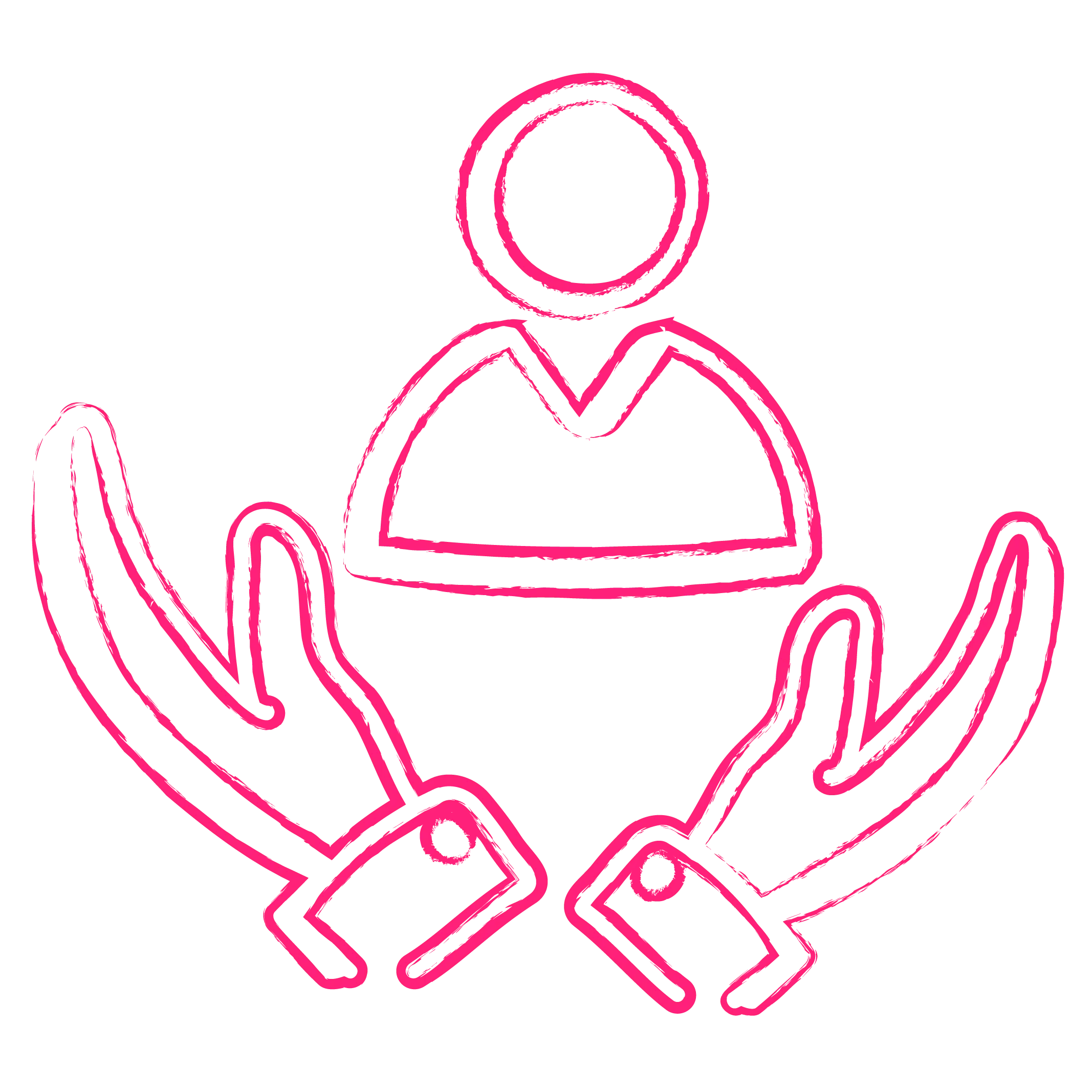 Inbound Marketing_Icon
