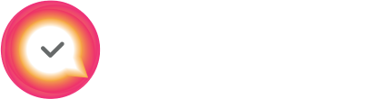 Realtyme Logo
