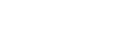 acodis-logo