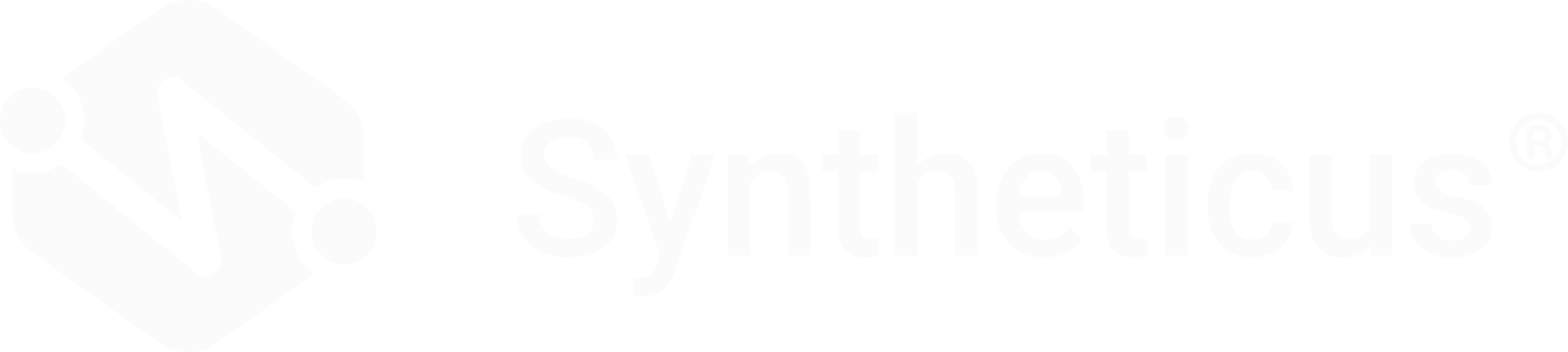 syntheticus
