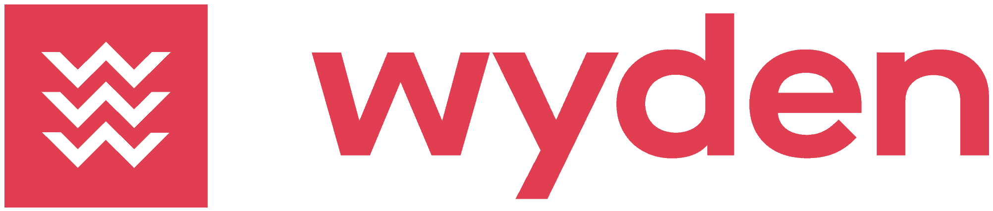 wyden_rgb (1)
